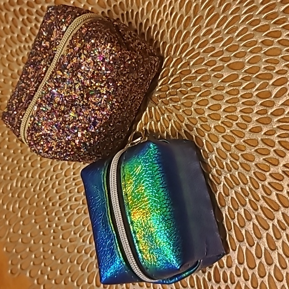 Pinch Provisions Case and MiniEmergency Case